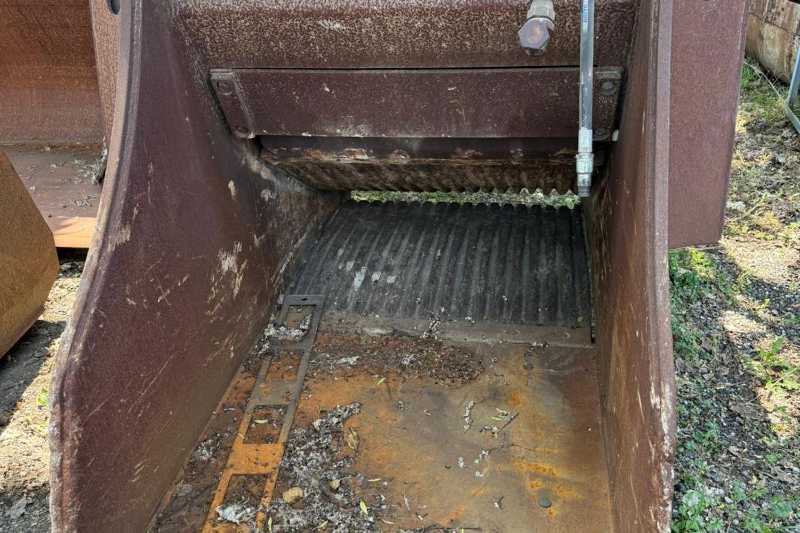 OmecoHub - Immagine MECCANICA BREGANZESE BF90-3